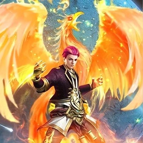 (斗罗大陆h5特惠优惠,0.1折折扣服装限时抢购是真的吗)斗罗大陆H5特惠优惠，0.1折折扣服装限时抢购！