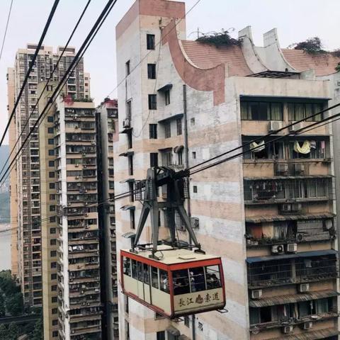 (抖音伙伴计划入口)开通抖音伙伴计划需要满足哪些条件？