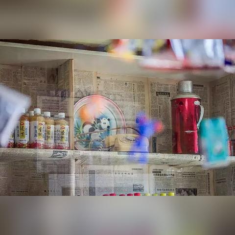 (抖音伙伴计划入口)开通抖音伙伴计划需要满足哪些条件? (抖音伙伴计划入口)开通抖音伙伴计划需要满足哪些条件?