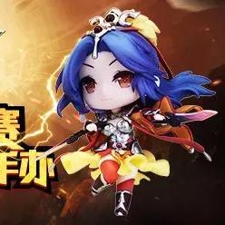 (全民西游1)全民西游：这款经典游戏还能继续畅玩吗？