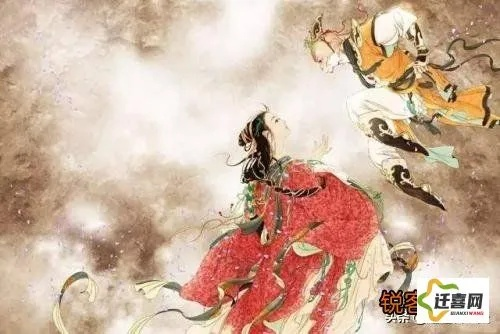 妖魔哪里走百度百科：深度解析中国古代神话传说中妖魔的起源、特征及其文化意义深度解析