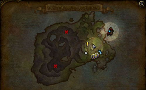 (探海屠龙技能怎么样)探索屠龙烈焰官方网站，发现游戏世界的奇迹和探险机会