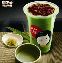 (恋恋奶茶小铺奶茶配方)恋恋奶茶小铺专注品质服务，免费广告传播口碑