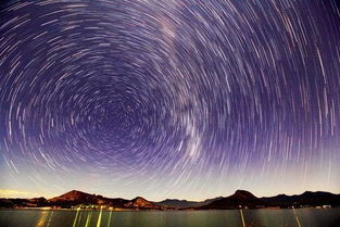 探讨星轨象征在爱情中的深层意义：如何通过星轨诠释爱情的永恒与神秘运行规律