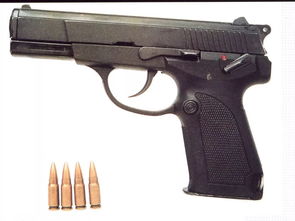 502授枪要上交吗？如何处理这一情况，我们来看看