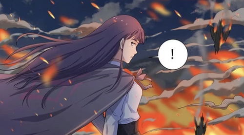 (轮回乐园43章祸水北引)轮回乐园惊现残暴灭法者，祸乱乐园平静生活