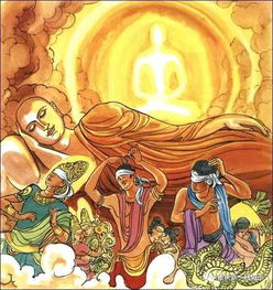 (轮回乐园43章祸水北引)轮回乐园惊现残暴灭法者，祸乱乐园平静生活