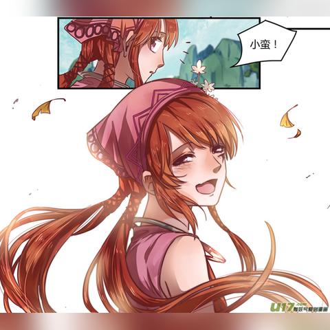 无尽挑战下的极限觉醒：探寻武侠自走棋阿奴无限觉醒模式的战斗策略与崭新玩法