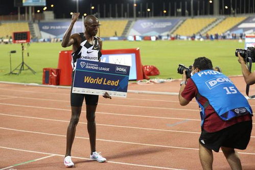 (零氪榜一)零花钱都省了，最佳11人0氪最强阵容揭晓