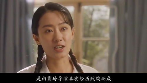 (零氪榜一)零花钱都省了，最佳11人0氪最强阵容揭晓