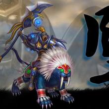 三国将魂买断版：体验最纯正的三国战场，感受历史英雄的传承与奇迹