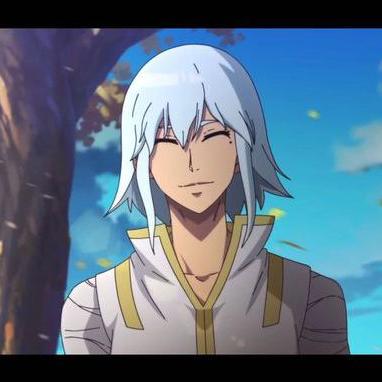 三国将魂买断版：体验最纯正的三国战场，感受历史英雄的传承与奇迹