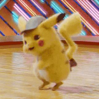 (bt梦幻西游手游变态版官网)探寻神奇的世界：梦幻西游BT版手游带你体验新奇之旅