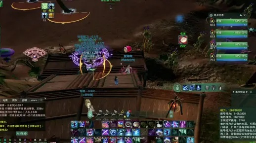 (荻花洞窟全成就)荻花洞窟详细通关攻略：揭秘所有成就与难点突破策略