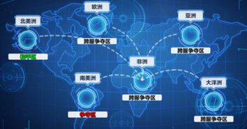 (暮色方舟为什么下架了)暮色方舟是否停运？最新消息揭秘暮色方舟运营现状及未来命运