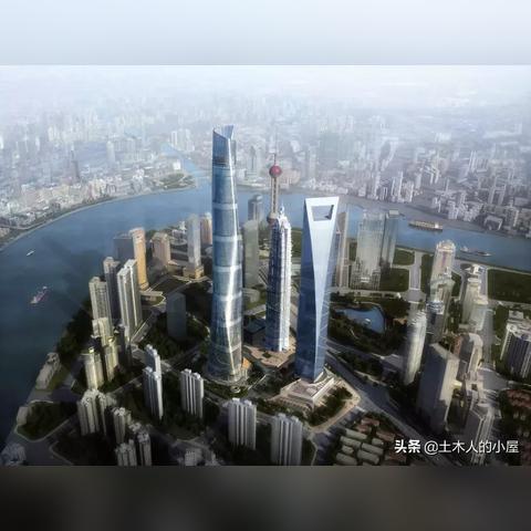 (微信盖房子游戏是什么)探究微信小程序盖房子游戏：数字建筑师的摩天梦想实现途径