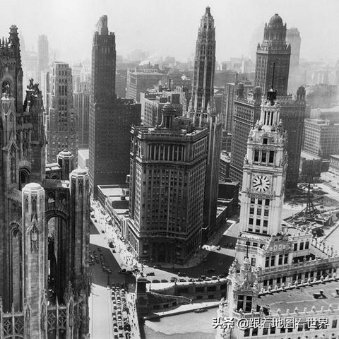 (微信盖房子游戏是什么)探究微信小程序盖房子游戏：数字建筑师的摩天梦想实现途径