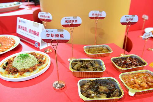 (全鸭宴菜名)全鸭宴都有什么菜？一次品尝至少十道鸭肴的奢华盛宴！