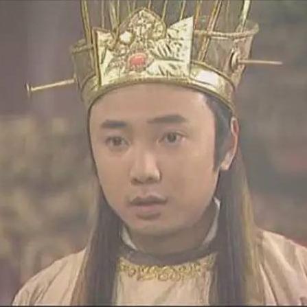 (朕的称呼起源于哪个朝代)探寻历史的真相：解读朕的皇位在中国古代社会中的地位与传承