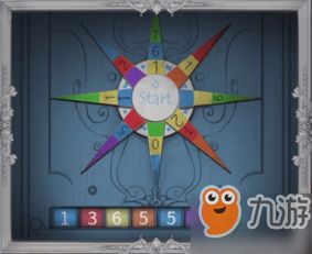 (诅咒人偶下载)深入探秘诅咒的人偶馆：详尽攻略与隐藏要素全解析