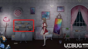 (诅咒人偶下载)深入探秘诅咒的人偶馆：详尽攻略与隐藏要素全解析