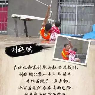 (徒手挪车gif)单手挪车游戏：挑战你的智慧和耐心，享受独特的移动体验