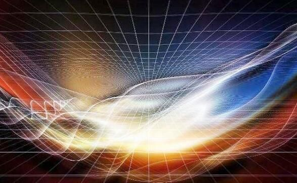 探索无限概念的多维度：从数学到哲学再到科学的深刻影响与应用