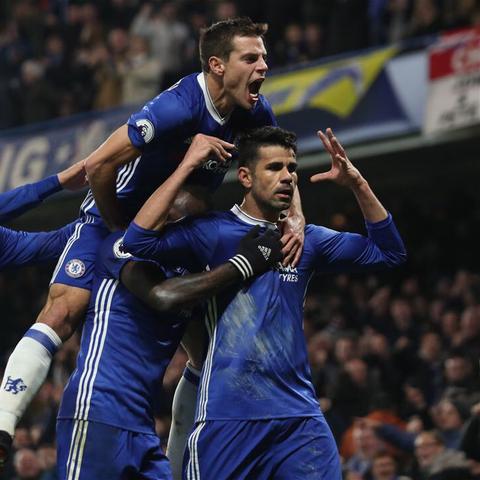 《塞尔之光》0氪玩家职业选择全解析：如何在不花钱的情况下玩转游戏？