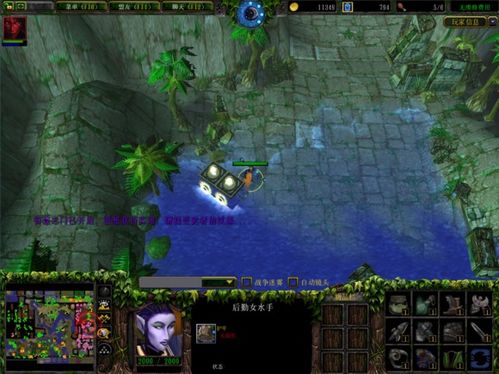 (西方世界的劫难专属剧情)西方世界的劫难攻略3：深入解析生存策略和应对危机的终极手册