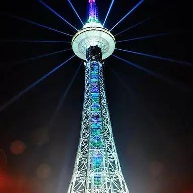 (微信小程序龙塔传奇)探寻小程序龙塔传奇：古老神秘的传奇之旅在你手机上重现