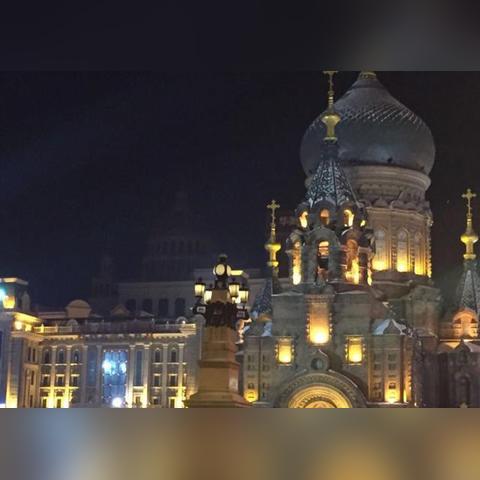 (微信小程序龙塔传奇)探寻小程序龙塔传奇：古老神秘的传奇之旅在你手机上重现