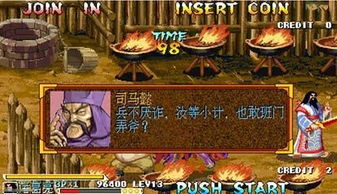 (《三国战记》)从经典到创新：全面探秘三国战记合集中的历史与游戏魅力