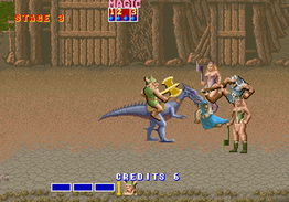 (《三国战记》)从经典到创新:全面探秘三国战记合集中的历史与游戏魅力 (《三国战记》)从经典到创新:全面探秘三国战记合集中的历史与游戏魅力