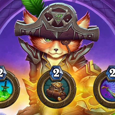 冒险与召唤id码大全复制，探索神秘世界的精彩旅程，全面解锁冒险与召唤id码！