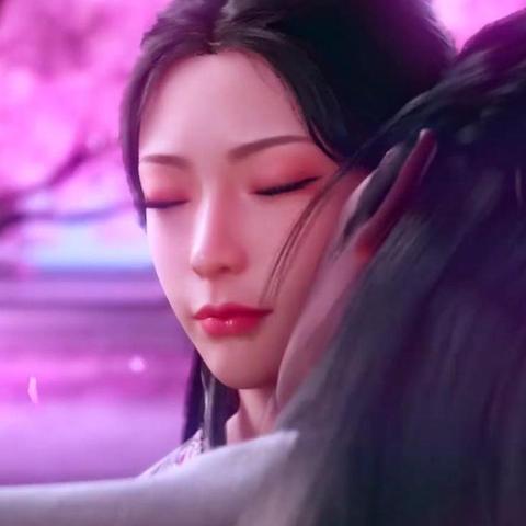 (凡人修仙传在哪里兑换礼包)凡人修仙传人界篇手游礼包码获取攻略详解 (凡人修仙传在哪里兑换礼包)凡人修仙传人界篇手游礼包码获取攻略详解