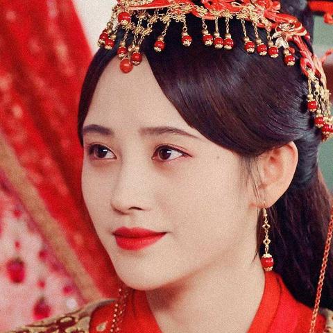 (凡人修仙传在哪里兑换礼包)凡人修仙传人界篇手游礼包码获取攻略详解 (凡人修仙传在哪里兑换礼包)凡人修仙传人界篇手游礼包码获取攻略详解