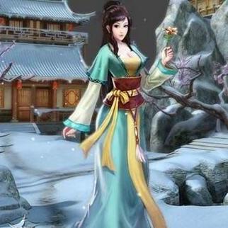 (魔塔打谁)在魔塔中，哪个英雄的实力更强？详细解析英雄特性与战斗策略