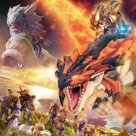 冒险村物语2内置作弊菜单详解：如何轻松获取无限资源与进阶攻略