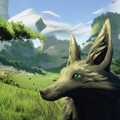 冒险村物语2内置作弊菜单详解：如何轻松获取无限资源与进阶攻略