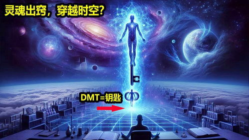 (意识穿越时空的方法)意识穿梭时空：探秘逃离异次元空间的奇幻之旅