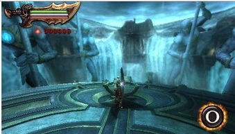 (psv战神2攻略视频全流程)PSV战神2攻略全流程图：细致全面指导，通关游戏再也不费劲！