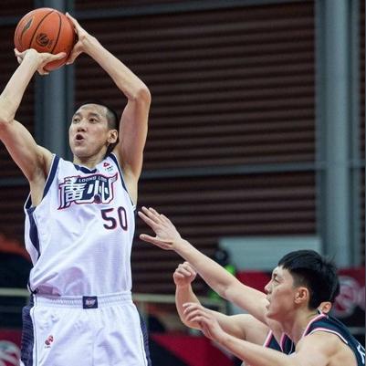 (战神3能在steam上)在哪个平台上可以玩战神3？