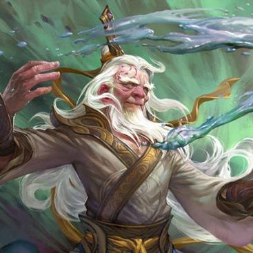 (成仙百度百科)成仙王朝1982：在神秘时空中开启的修仙传奇与荣耀之路