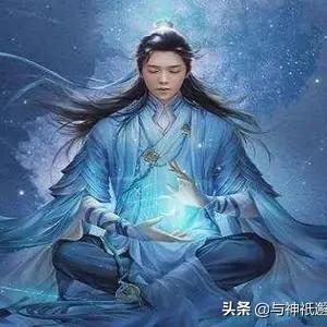 (成仙百度百科)成仙王朝1982:在神秘时空中开启的修仙传奇与荣耀之路 (成仙百度百科)成仙王朝1982:在神秘时空中开启的修仙传奇与荣耀之路