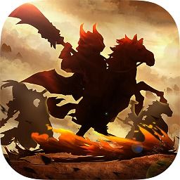 (怒火燎原之战)怒火燎原是什么意思？深入解析这一成语的历史背景与现代意义