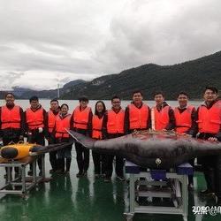 (深海日记是哪里的牌子)深海航海日记2：如何选择合适的武器装备来征服海洋？