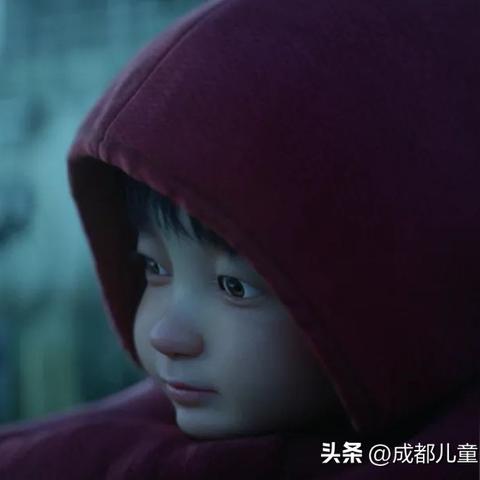 (深海日记是哪里的牌子)深海航海日记2:如何选择合适的武器装备来征服海洋? (深海日记是哪里的牌子)深海航海日记2:如何选择合适的武器装备来征服海洋?