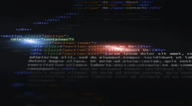 小精灵寻找魔法石源码:用Python编写的游戏代码教程,带你探寻神秘魔法世界 小精灵寻找魔法石源码:用Python编写的游戏代码教程,带你探寻神秘魔法世界