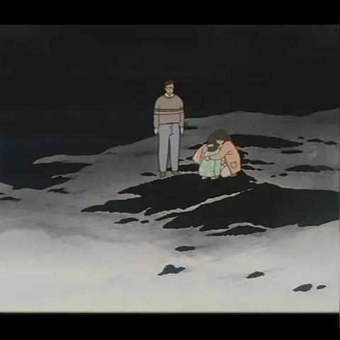 心力物语二转最强阵容攻略：卡牌选择至关重要，全方位解析最佳战斗组合技巧