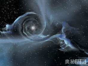 (大存有链 哲学)“大存有链哲学：解读存在之谜，探索宇宙奥秘的哲学思想”